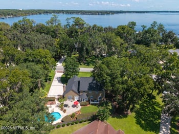 3151 Nautilus Rd, Middleburg, FL 32068