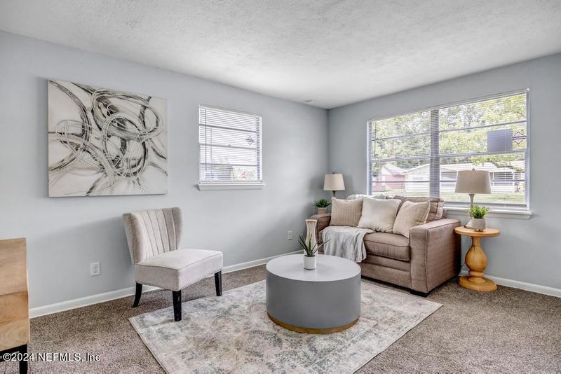 3152 W 19th St, Jacksonville, FL 32254