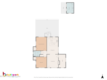 3153 Ernest St, Jacksonville, FL 32205