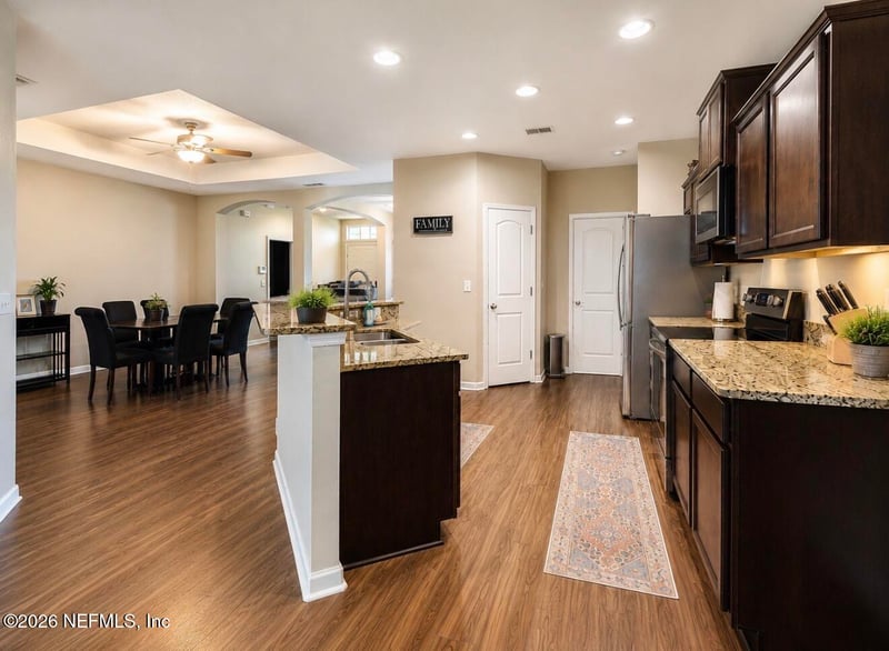 3153 Holly Green Loop, Green Cove Springs, FL 32043