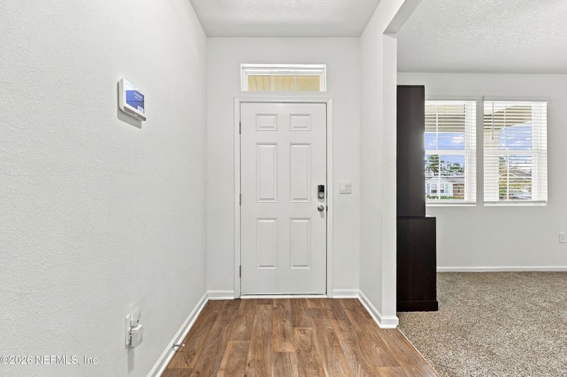 3153 Rustic Deer Way, Green Cove Springs, FL 32043