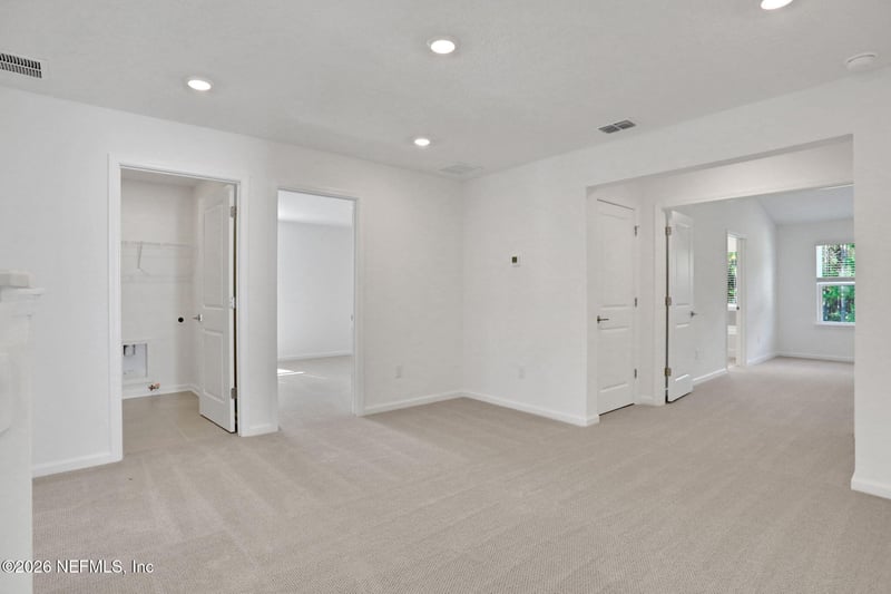 3154 Gadwall Rd, Orange Park, FL 32073