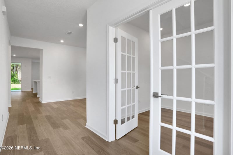 3154 Gadwall Rd, Orange Park, FL 32073