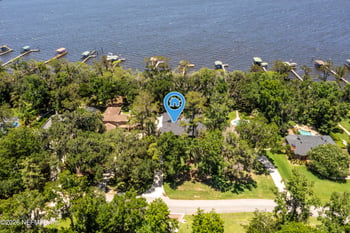 3154 Nautilus Rd, Middleburg, FL 32068