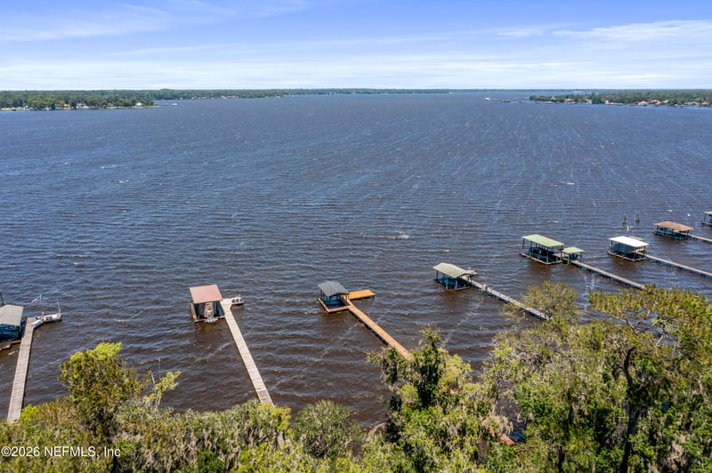 3154 Nautilus Rd, Middleburg, FL 32068