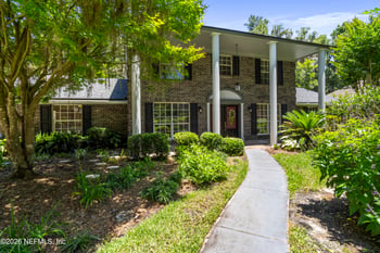 3154 Nautilus Rd, Middleburg, FL 32068