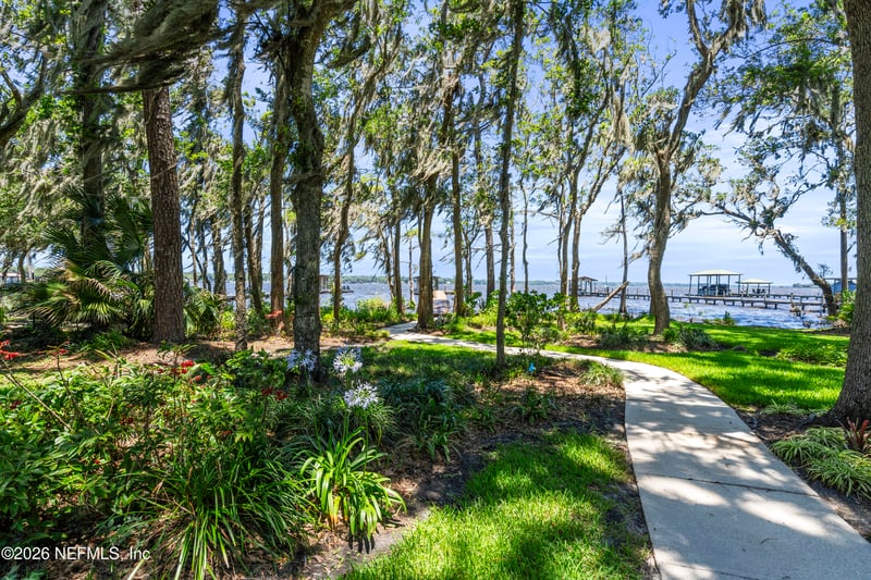 3154 Nautilus Rd, Middleburg, FL 32068