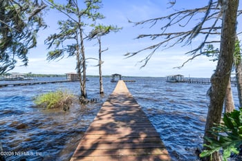 3154 Nautilus Rd, Middleburg, FL 32068