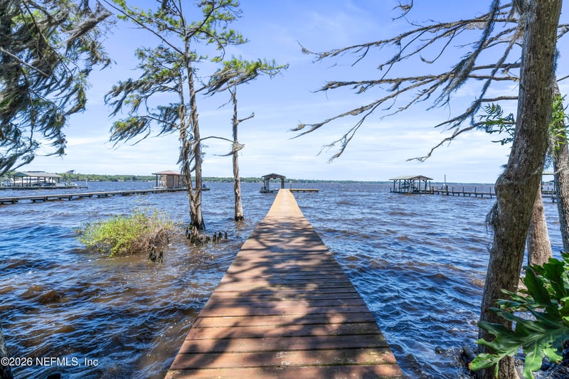 3154 Nautilus Rd, Middleburg, FL 32068