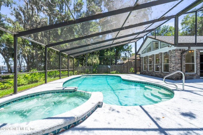 3154 Nautilus Rd, Middleburg, FL 32068