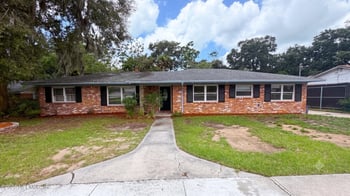 3156 Green Arbor Pl, Jacksonville, FL 32277