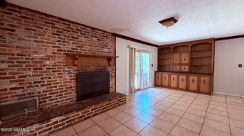 3156 Green Arbor Pl, Jacksonville, FL 32277