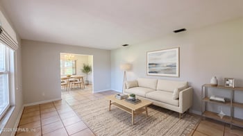 3156 Green Arbor Pl, Jacksonville, FL 32277