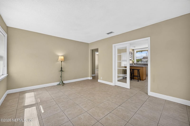 3157 4th Street Cir, Jacksonville, FL 32254