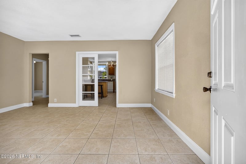 3157 4th Street Cir, Jacksonville, FL 32254