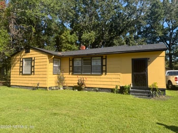 3157 W 9th St, Jacksonville, FL 32254
