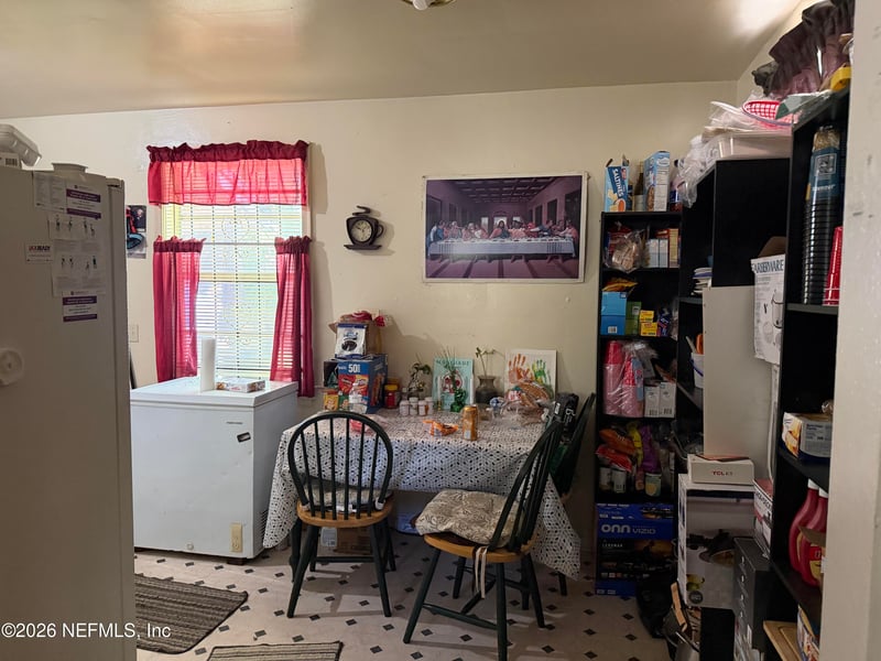 3157 W 9th St, Jacksonville, FL 32254