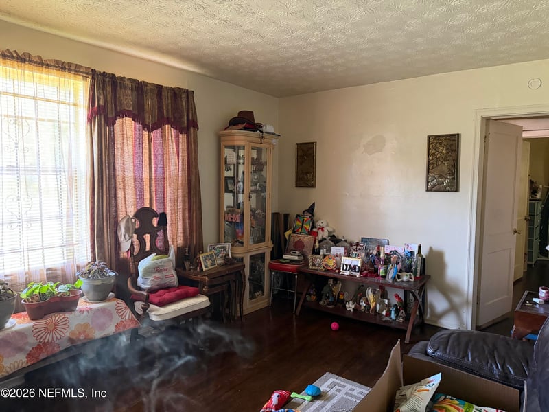 3157 W 9th St, Jacksonville, FL 32254