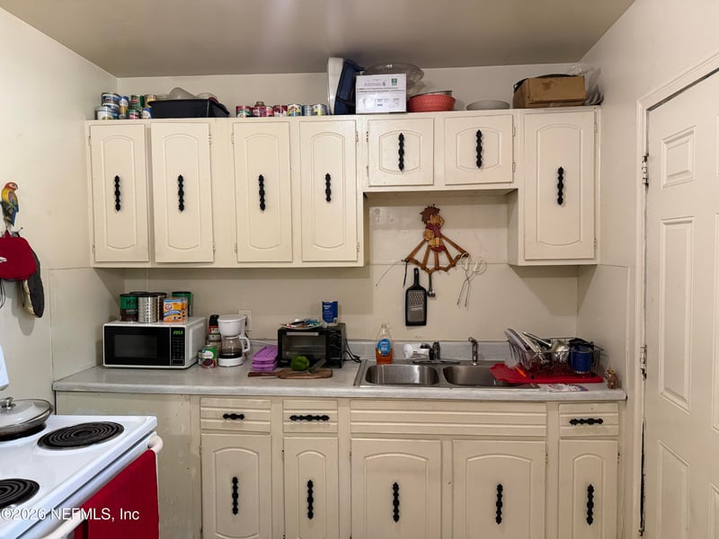 3157 W 9th St, Jacksonville, FL 32254