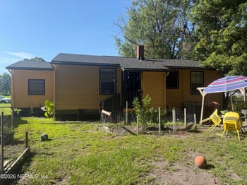 3157 W 9th St, Jacksonville, FL 32254