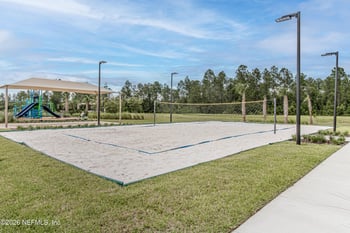 3158 Cold Leaf Way, Green Cove Springs, FL 32043