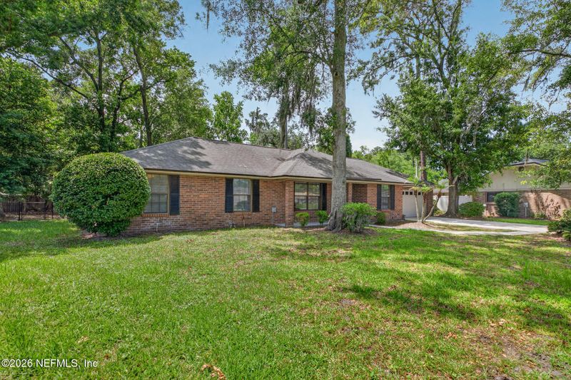 3158 Old Port Cir W, Jacksonville, FL 32216