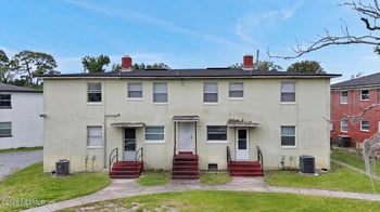 3159 Belden St, Jacksonville, FL 32207