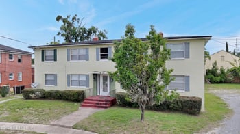 3159 Belden St, Jacksonville, FL 32207