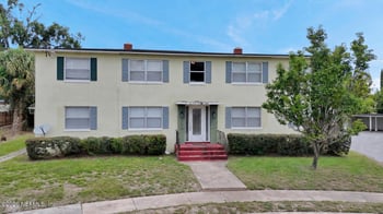 3159 Belden St, Jacksonville, FL 32207