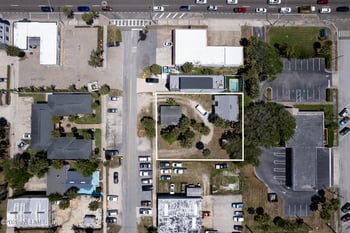 316 318 1st Ave N, Jacksonville Beach, FL 32250
