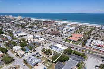 316 318 1st Ave N, Jacksonville Beach, FL 32250
