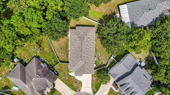 316 Hidden Garden Ct, St Augustine, FL 32086