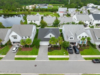 316 Marsh Cove Dr, Ponte Vedra Beach, FL 32082