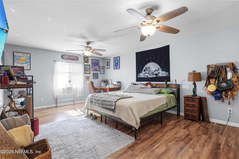 316 Mystical Way, St Augustine, FL 32080