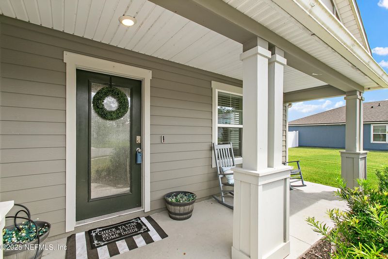 316 N Hamilton Springs Rd, St Augustine, FL 32084