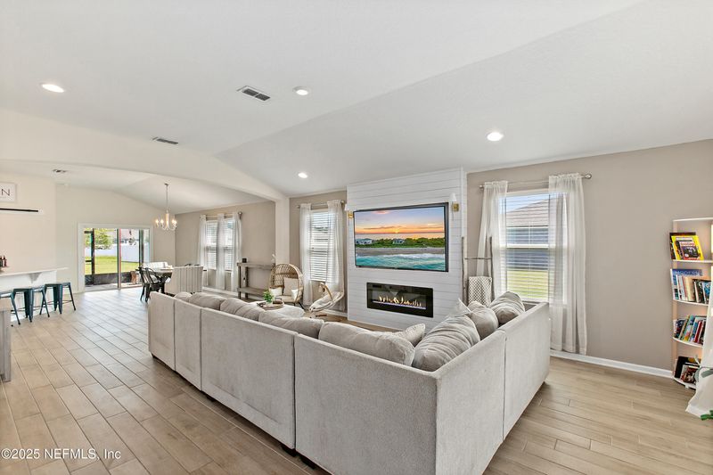 316 N Hamilton Springs Rd, St Augustine, FL 32084