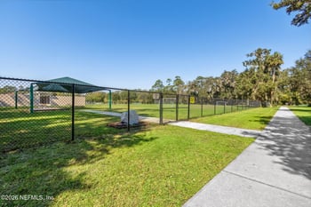 316 Odoms Mill Blvd, Ponte Vedra Beach, FL 32082