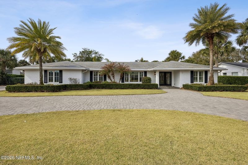 316 Pablo Rd, Ponte Vedra Beach, FL 32082