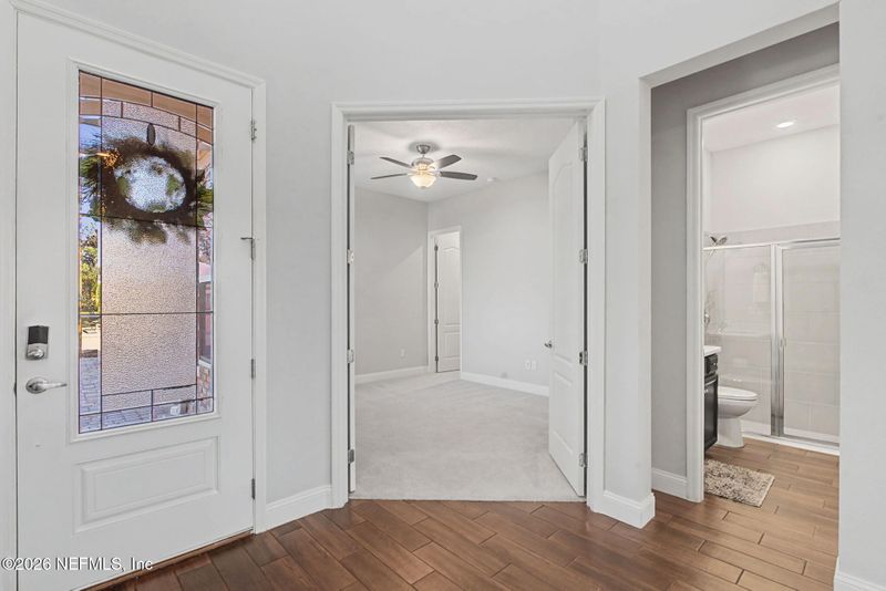 316 Renwick Pw, St Johns, FL 32095