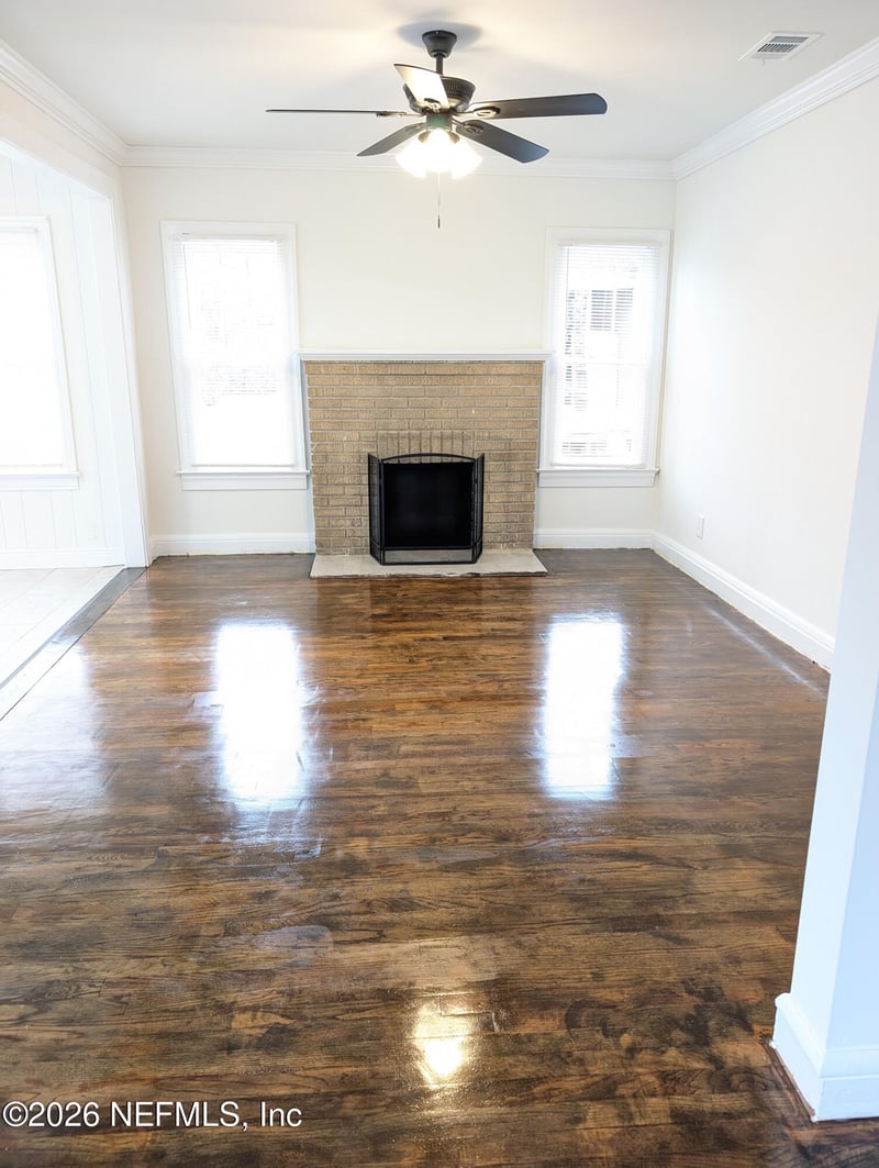 316 W 41st St, Jacksonville, FL 32206
