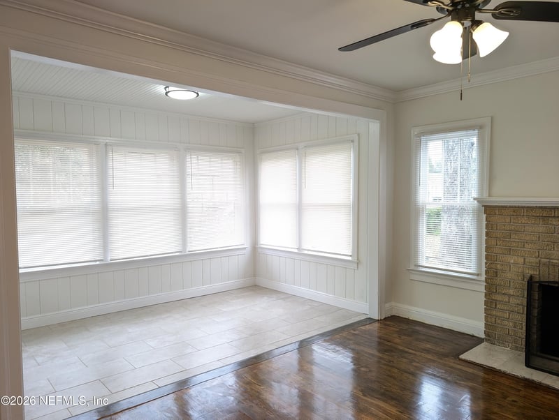 316 W 41st St, Jacksonville, FL 32206