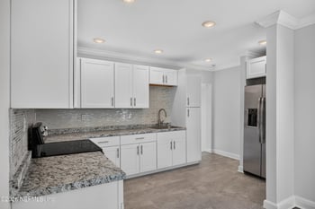 316 W 41st St, Jacksonville, FL 32206