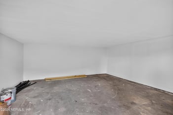 316 W 41st St, Jacksonville, FL 32206