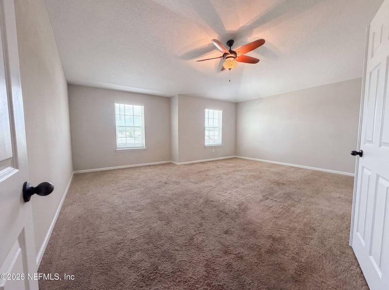 316 Willow Lake Dr, St Augustine, FL 32092