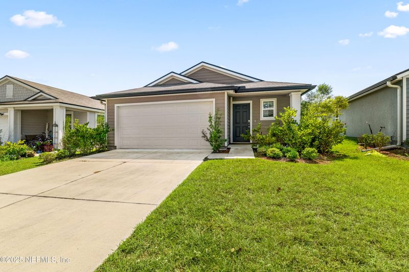 3160 Cold Leaf Way, Green Cove Springs, FL 32043