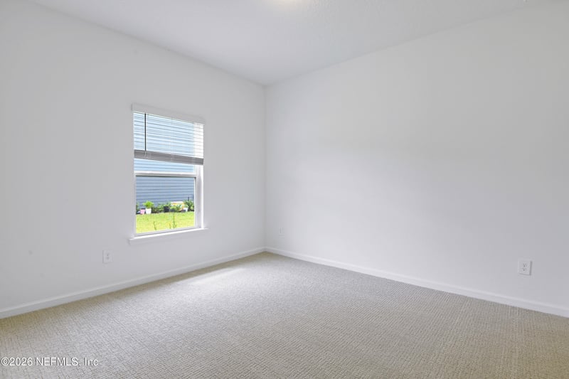 3161 Gadwall Rd, Orange Park, FL 32073