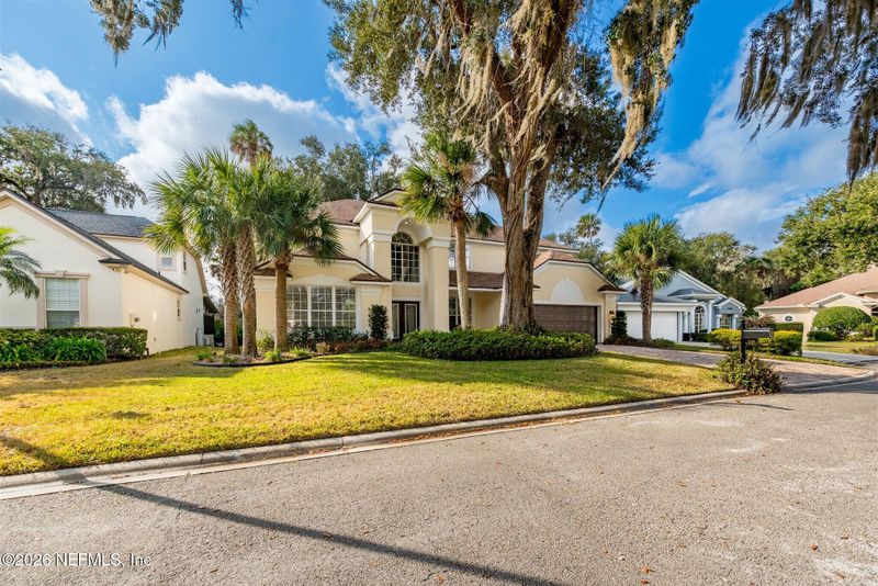 3161 La Reserve Dr, Ponte Vedra Beach, FL 32082