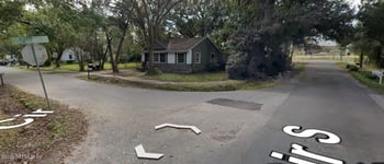 3162 2nd St Cir, Jacksonville, FL 32254