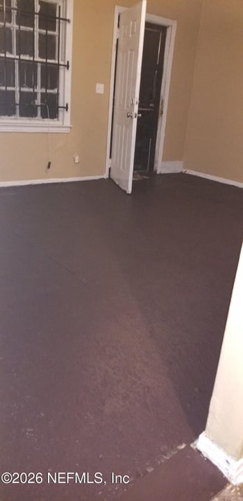 3162 2nd St Cir, Jacksonville, FL 32254