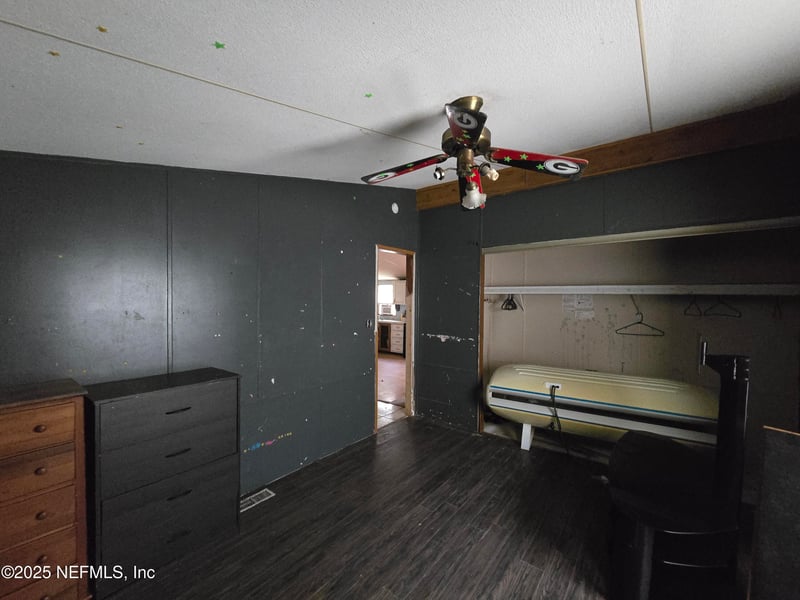 3163 Lannie Rd, Jacksonville, FL 32218